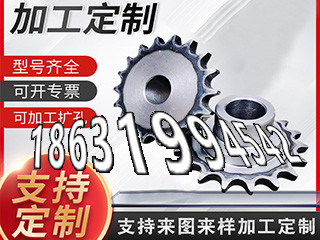 切菜机齿轮可以买到